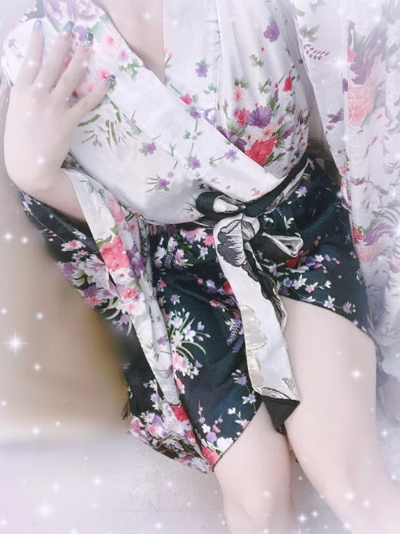 みはる
