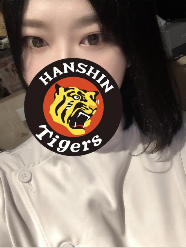 さゆり