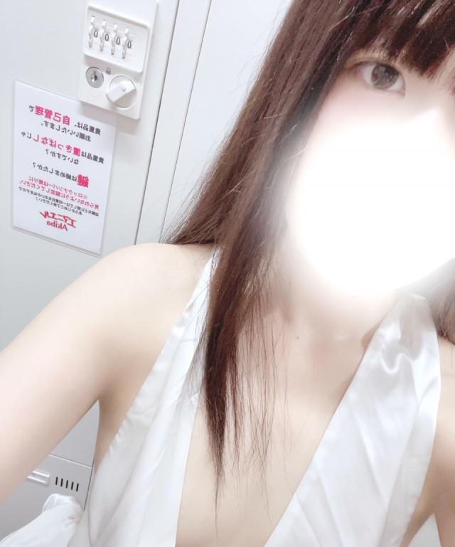 あきの