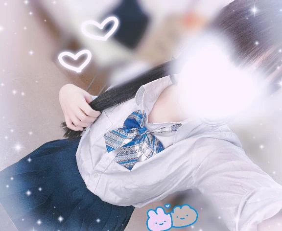 みはる