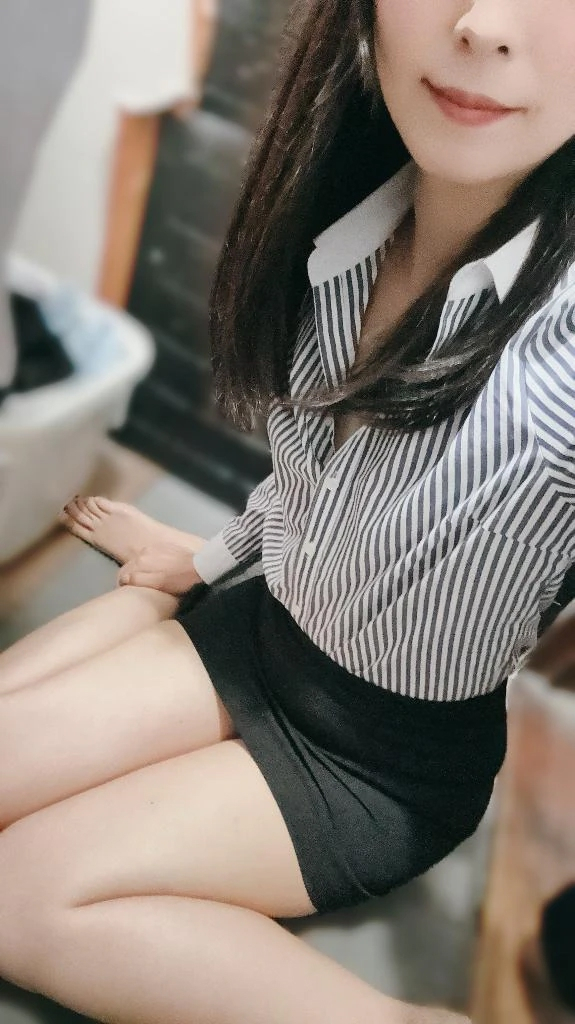 すみれ