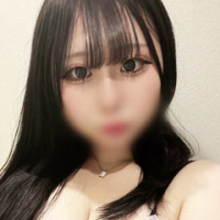さとみ