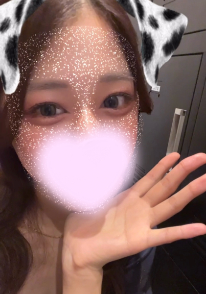 まお