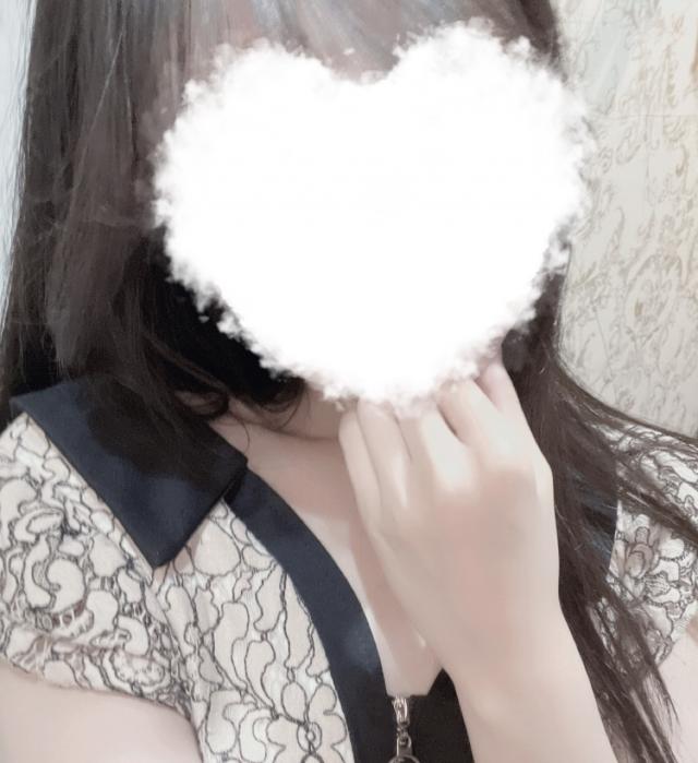 ほのか