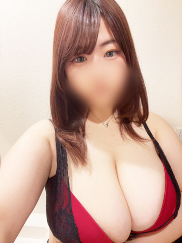 しゅら