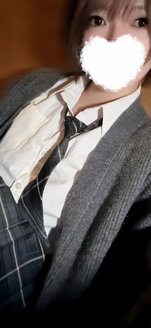 かいり