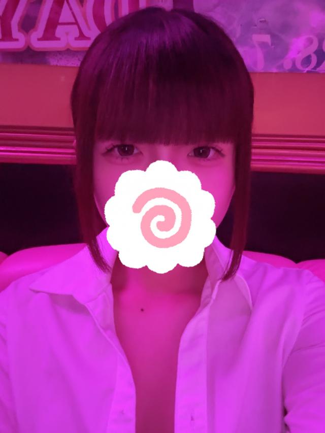 ねお