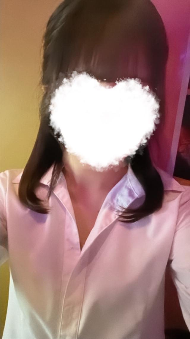りお