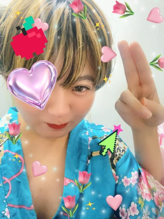 りんご