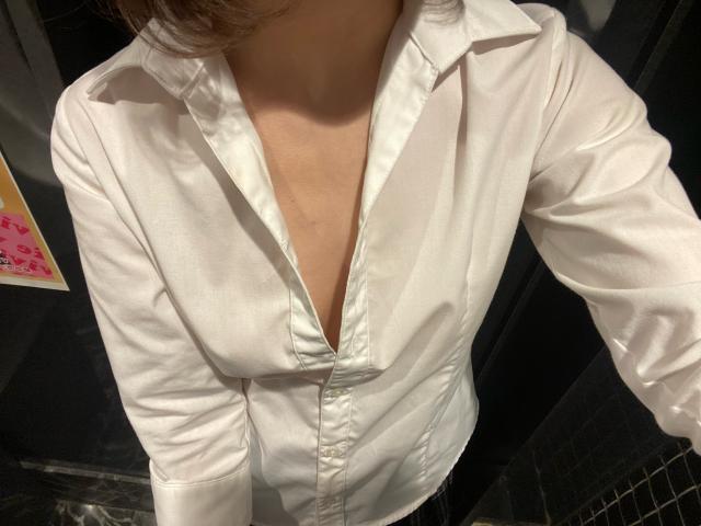 まいか