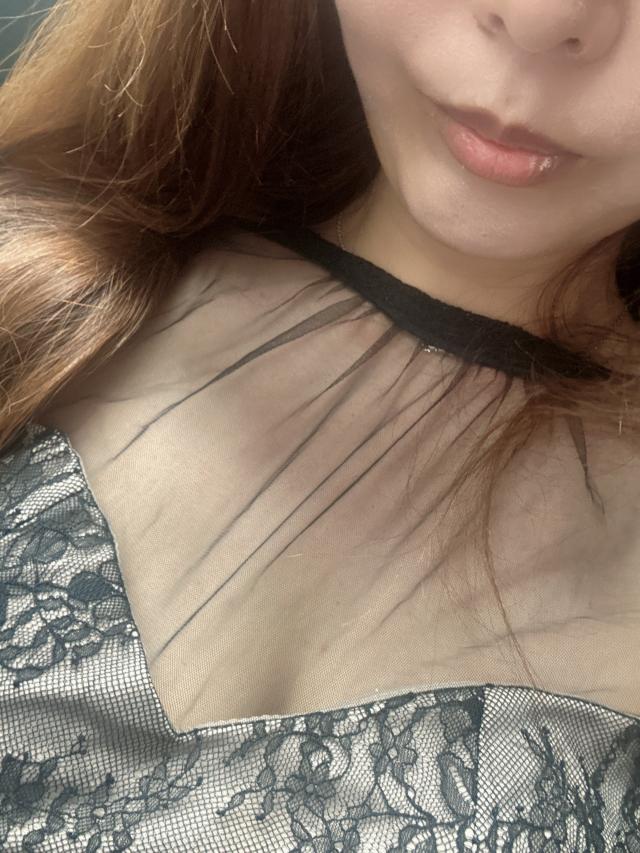 美音