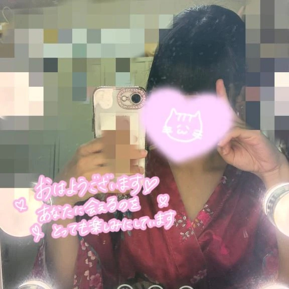 のあ