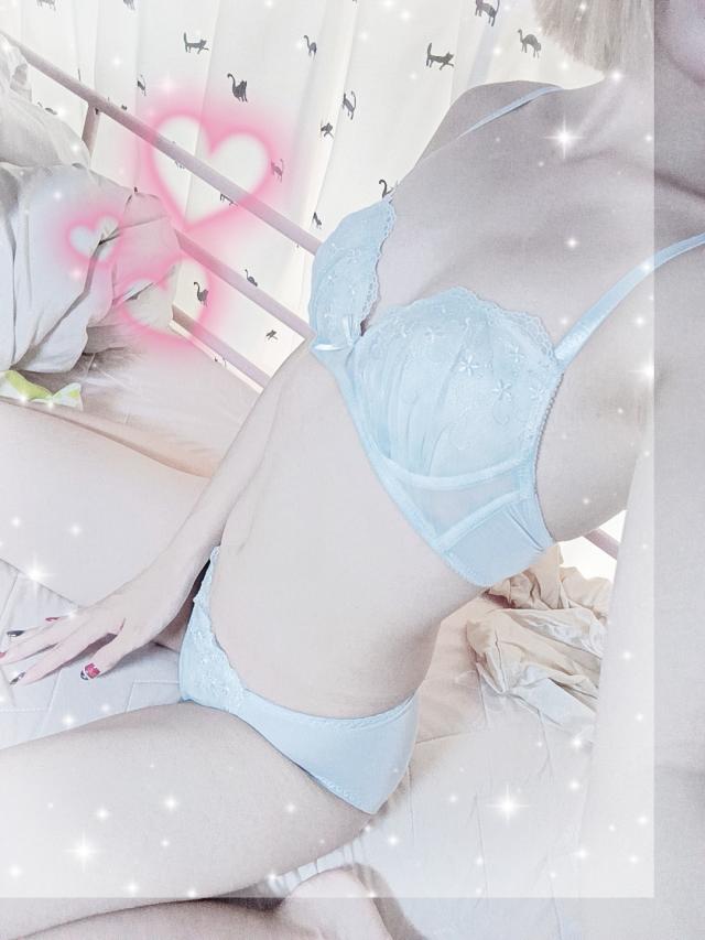 あおい