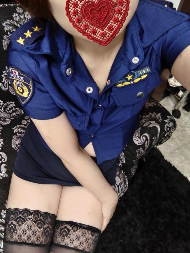 まどか