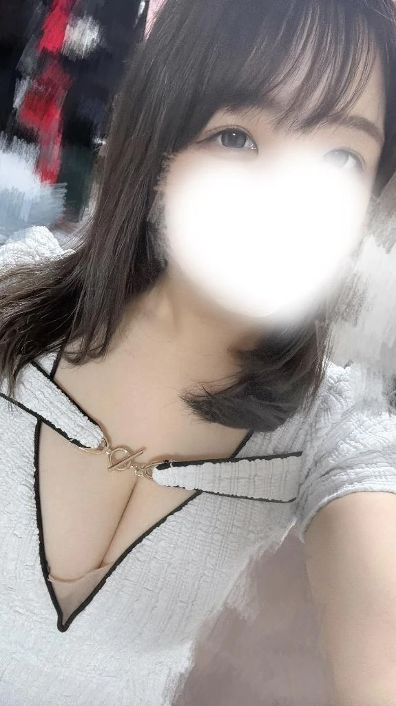 すい