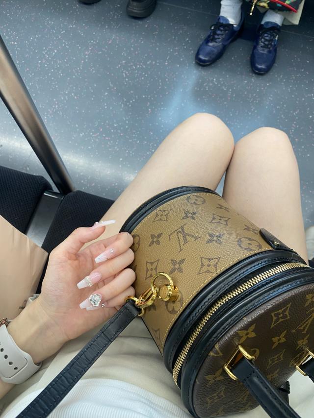 るな