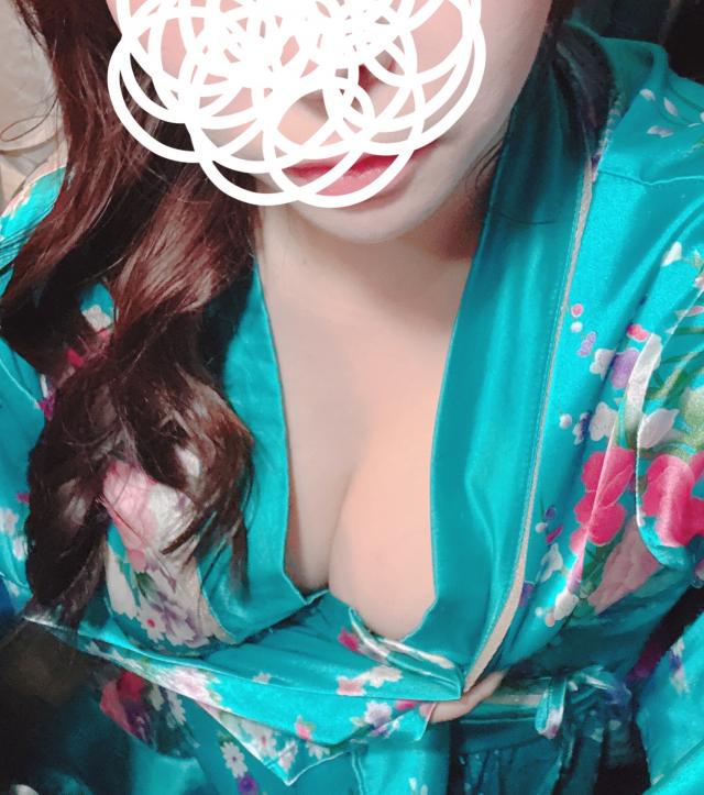 まな