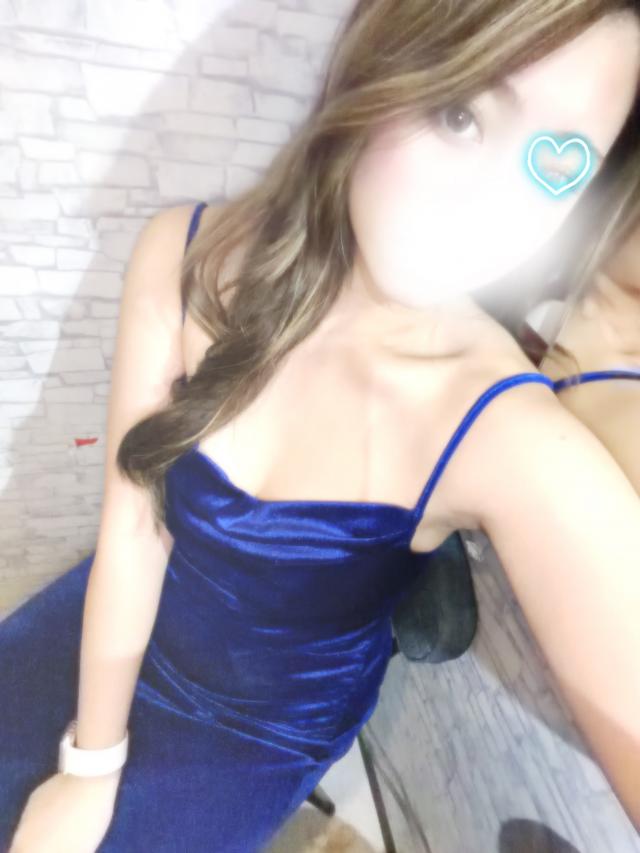 あいみ 