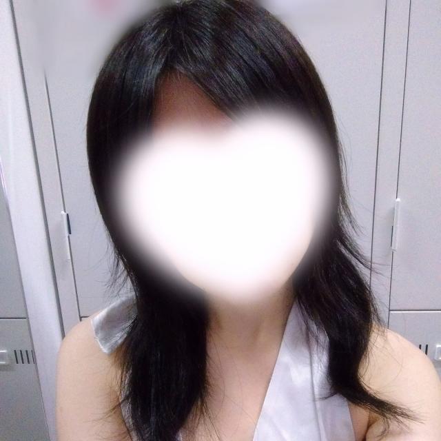 あんな