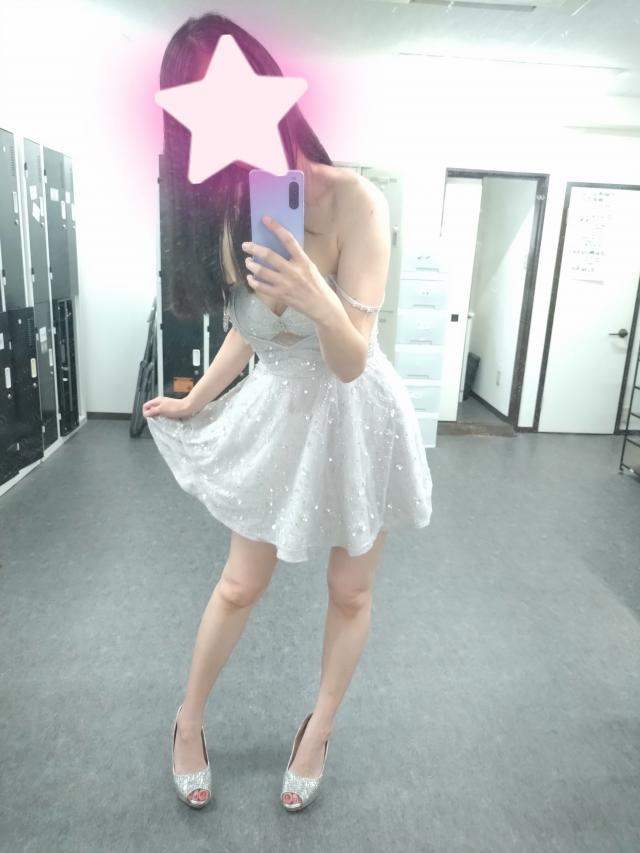 リム