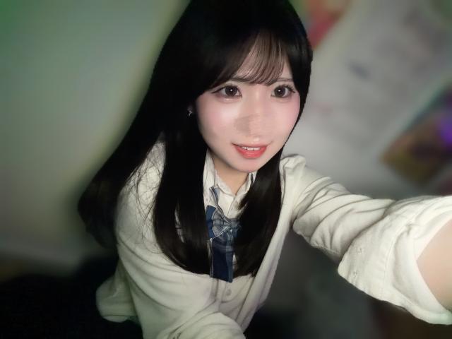 しほ