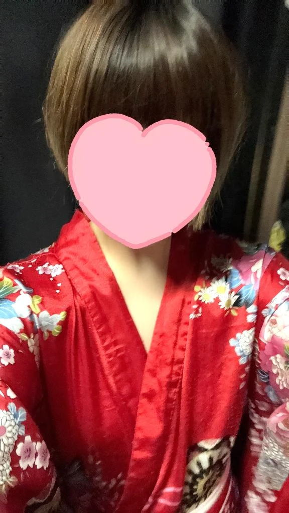 しずく