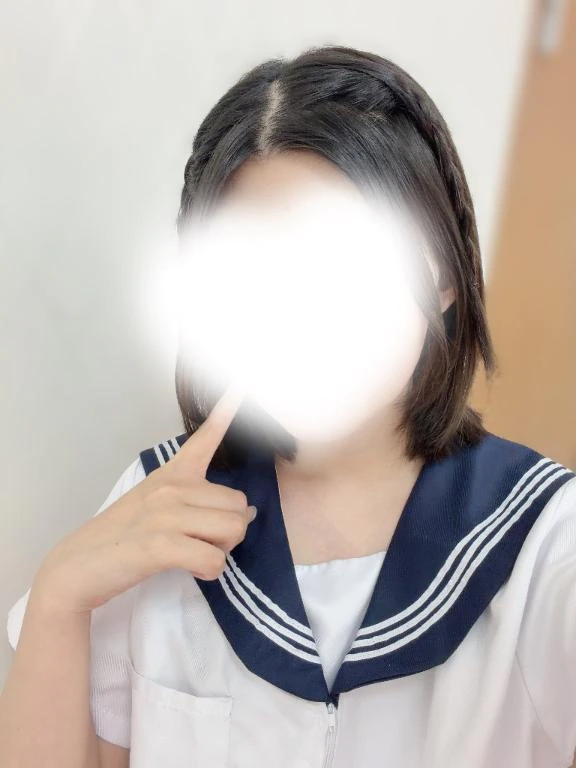 あんず