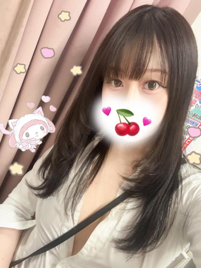 ありさ