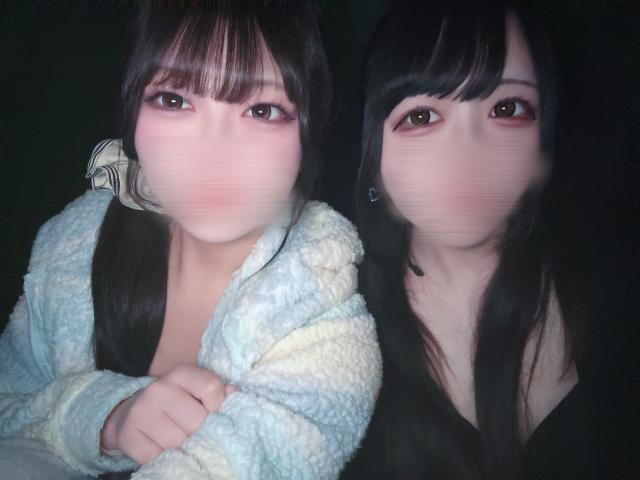 さな