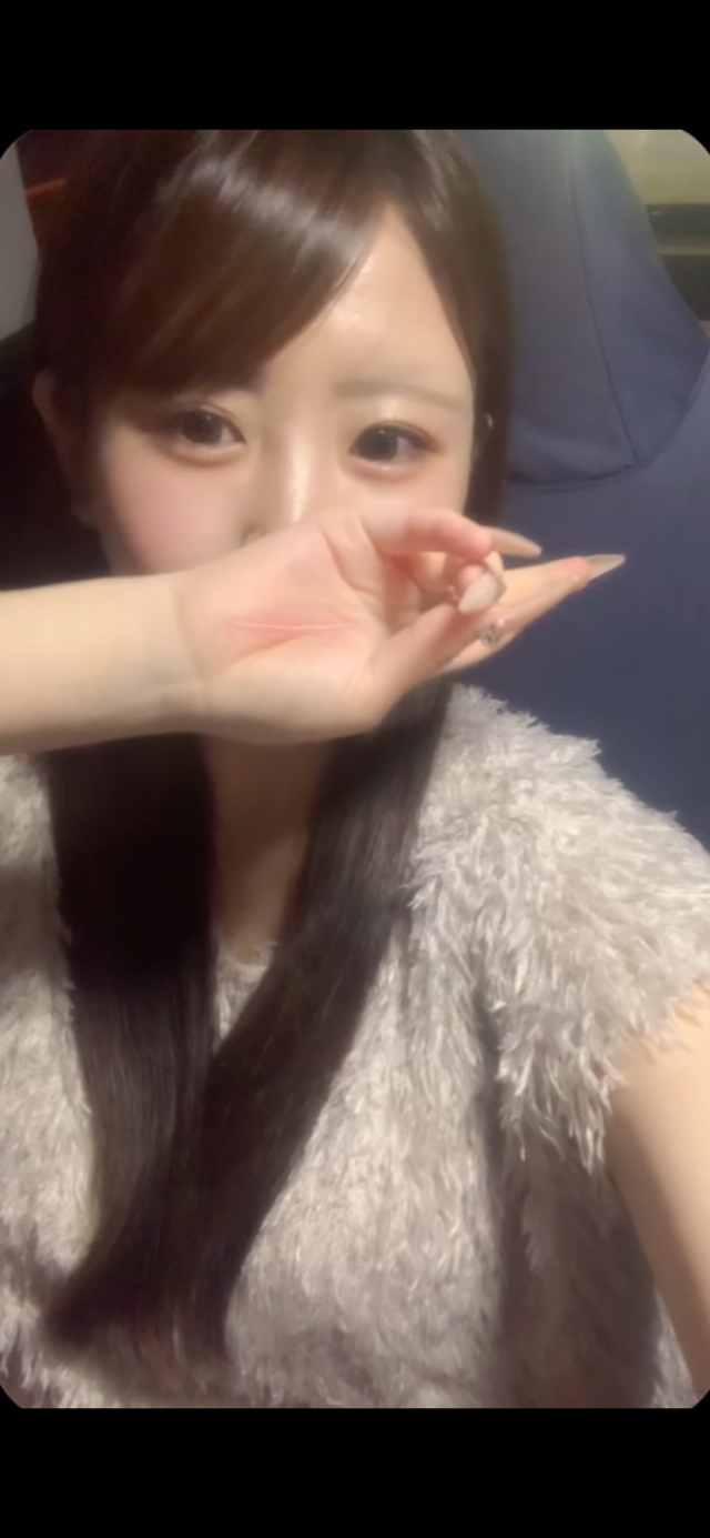ねね