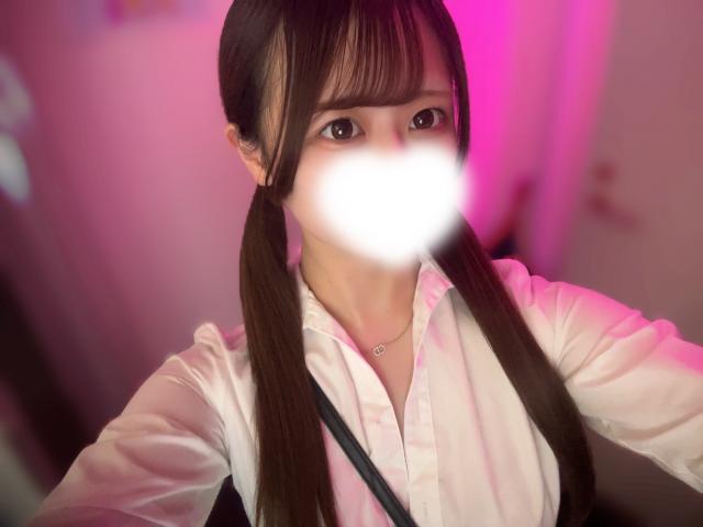 ゆめあ