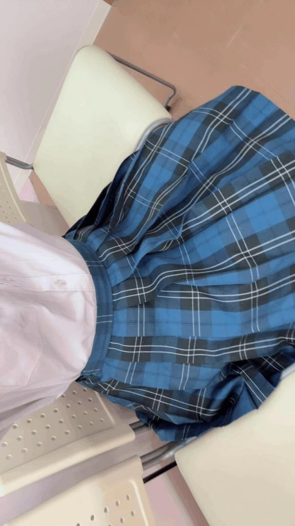 ひまり