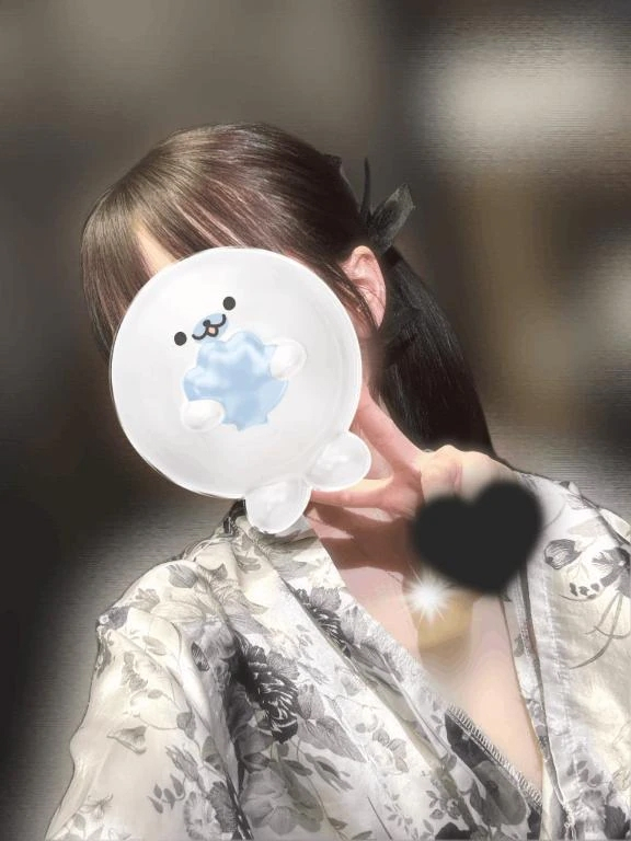 せいら