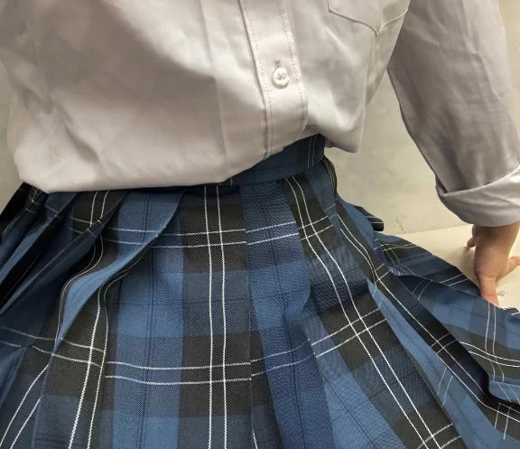 ひまり
