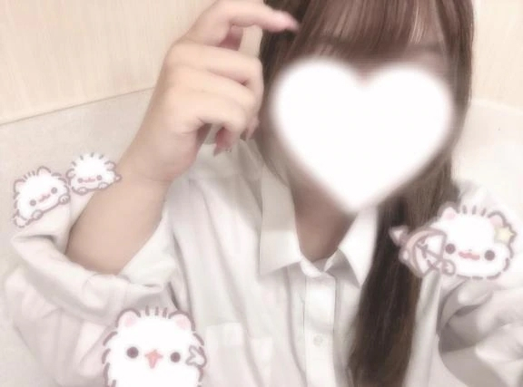 おとめ