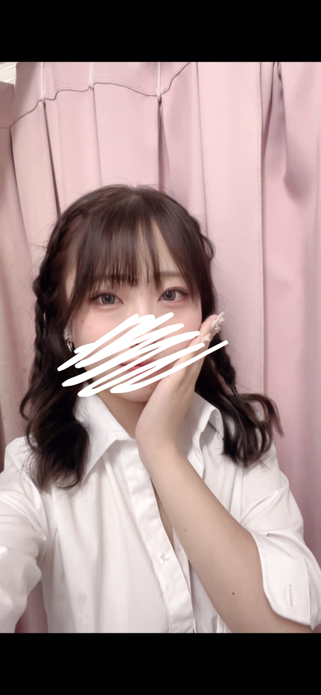 のの