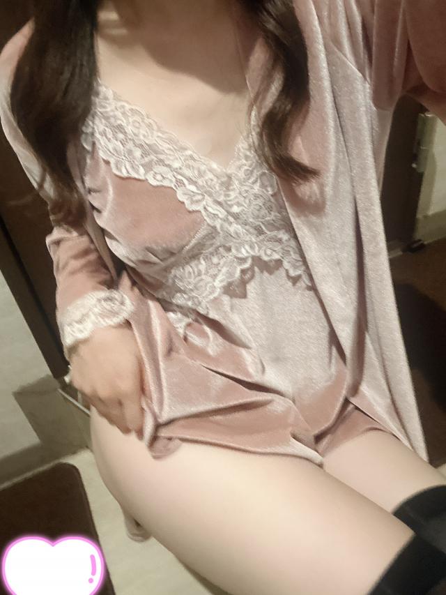 るる