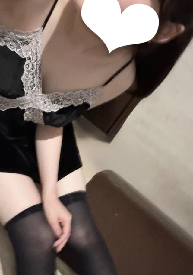 なの