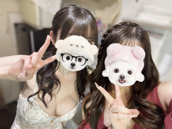 ゆい