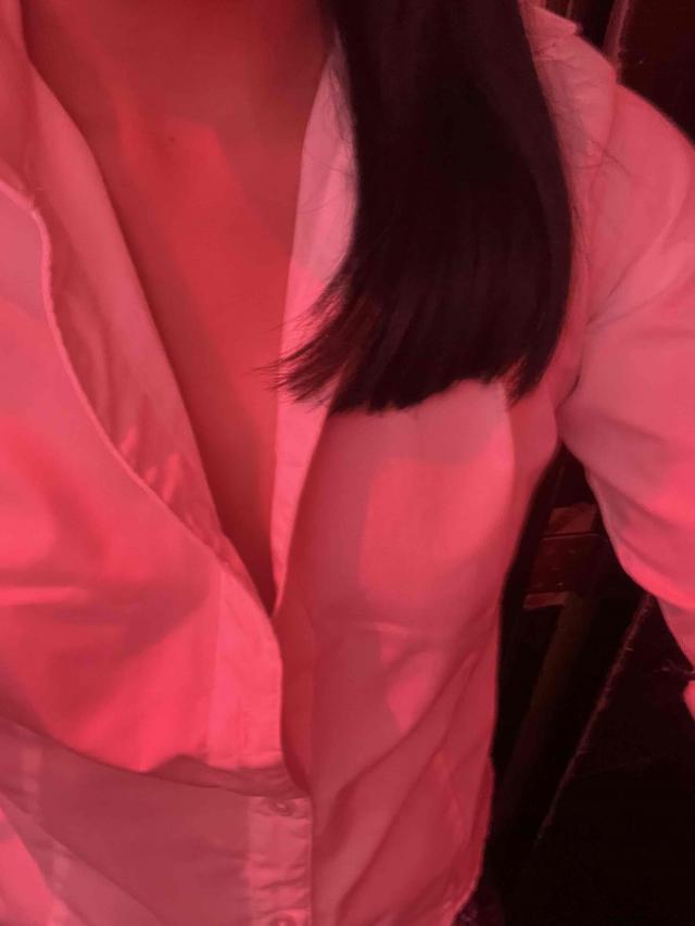 かずは