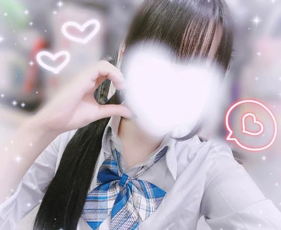 みはる