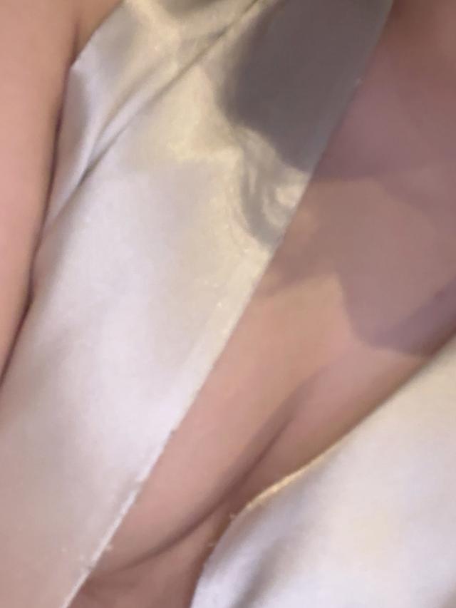 すず