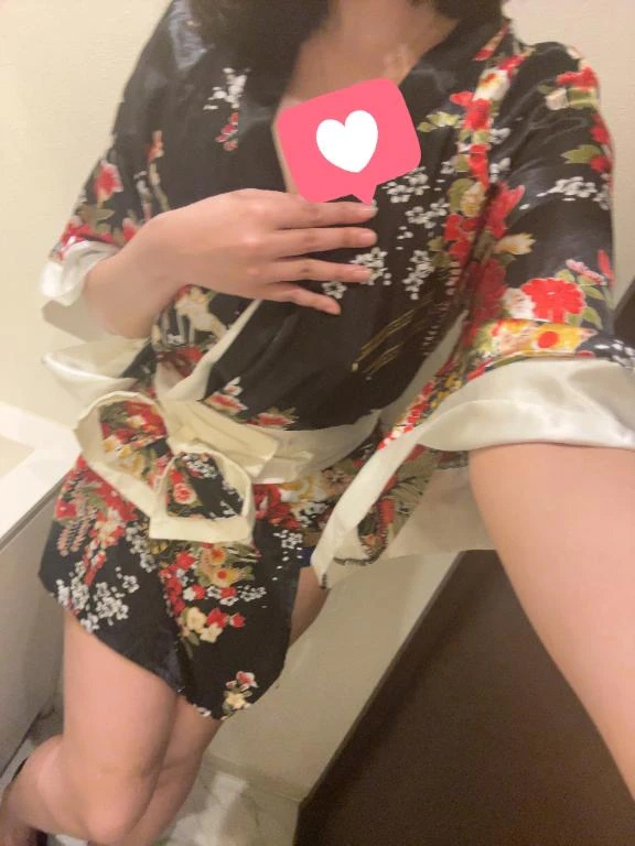 めい