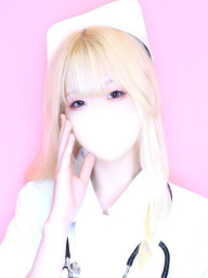 うみ