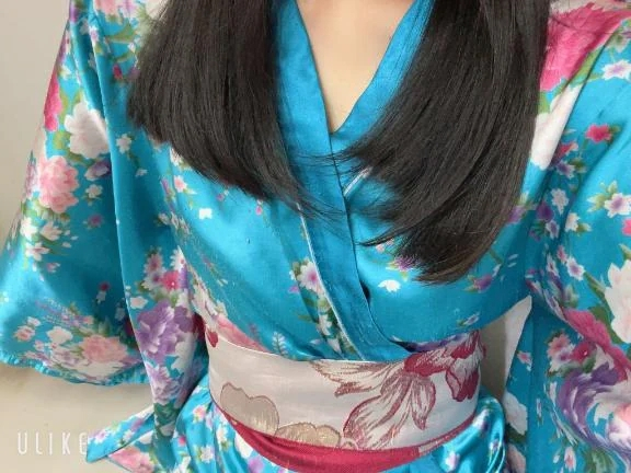 ゆあ