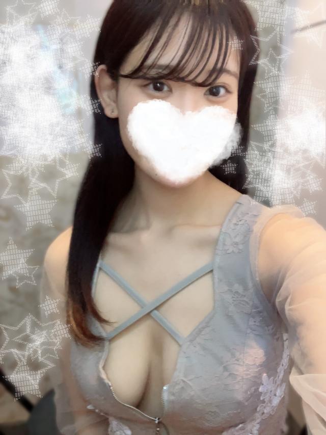 かのん