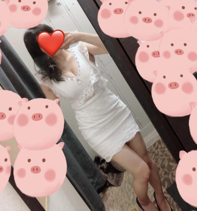はなび