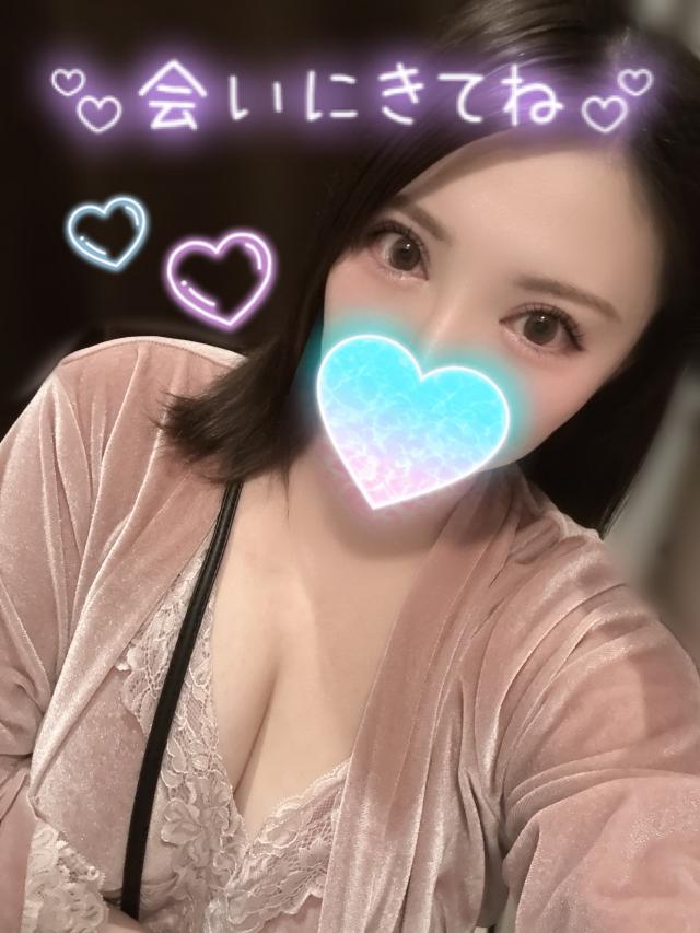 ゆうは