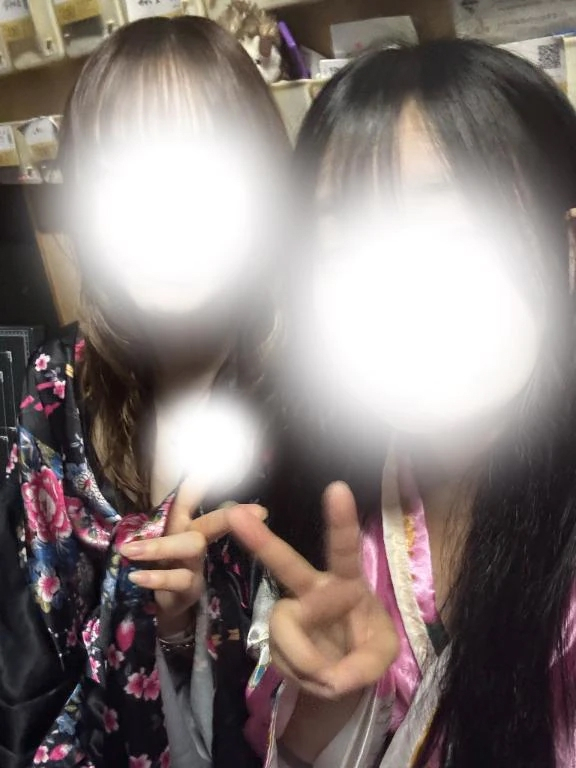 くるみ