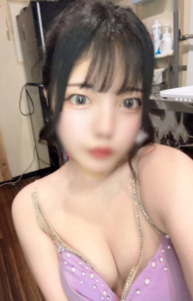 にこる